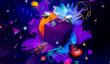 Долгострой Dreams от создателей LittleBigPlanet ушёл на «золото»